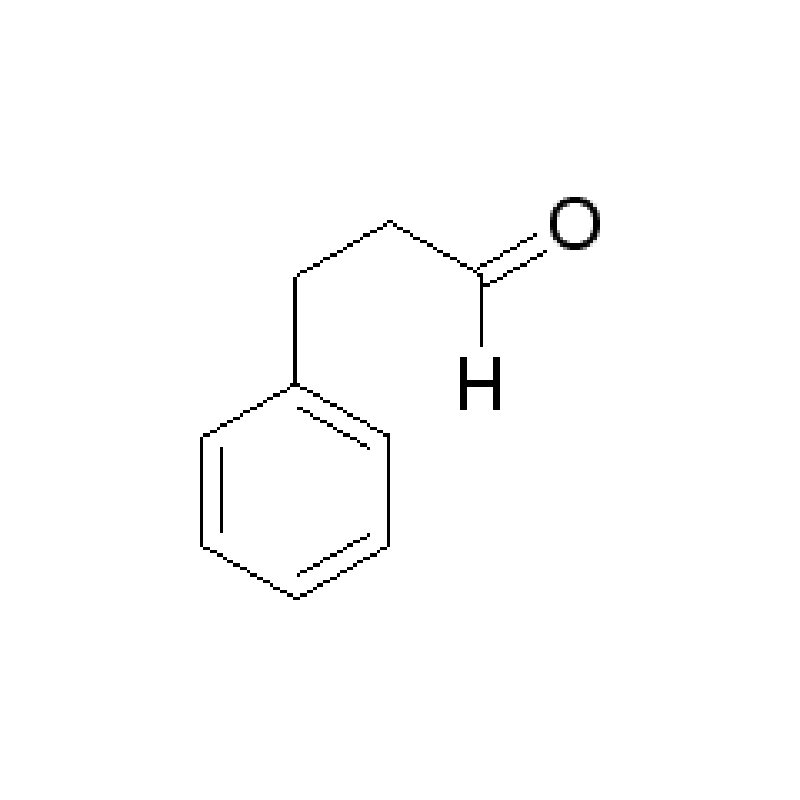 3-苯丙醛