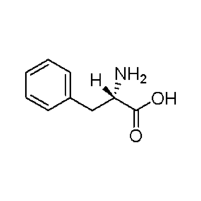 l-苯丙氨酸