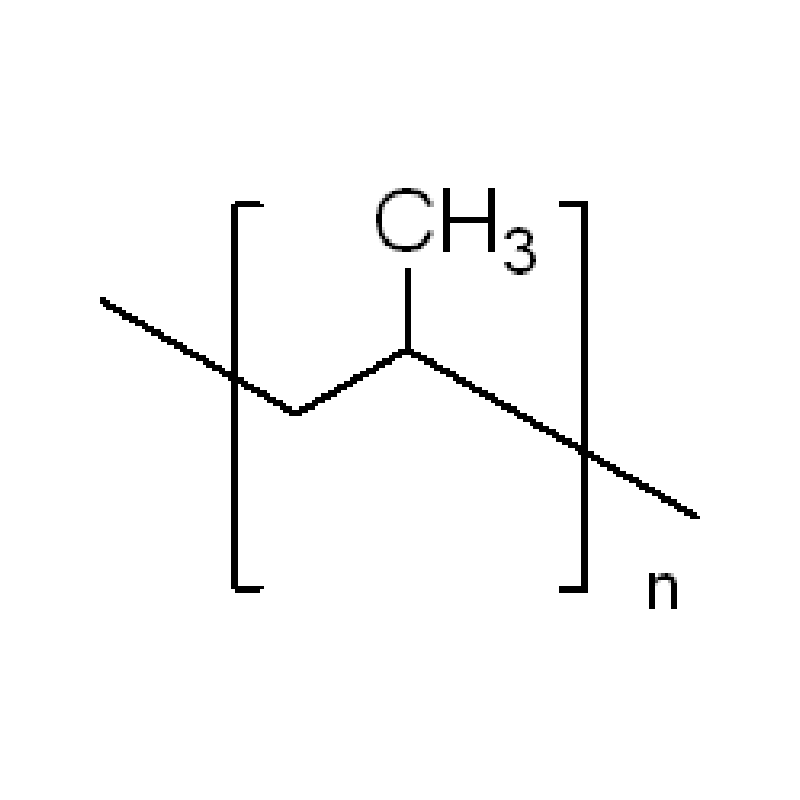 聚丙烯_高分子科学_木木西里实验室商城