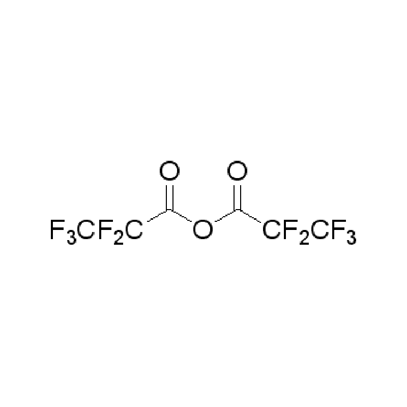 五氟丙酸酐