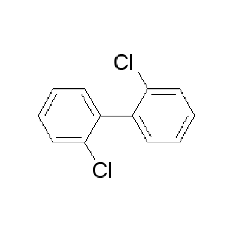 2,2-二氯联苯