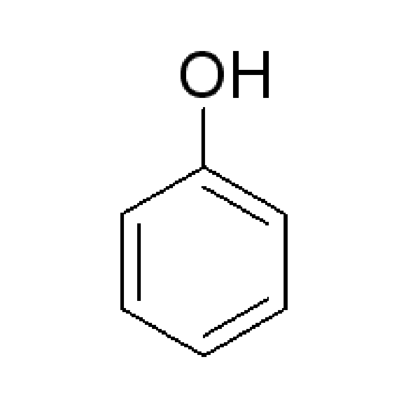 苯酚