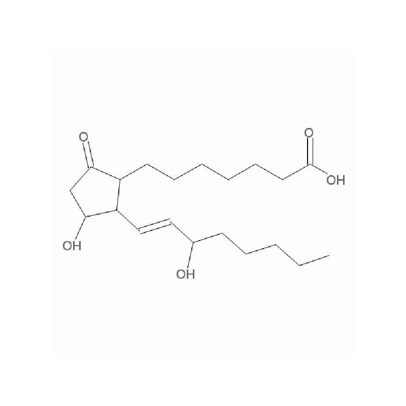 前列腺素 e1
