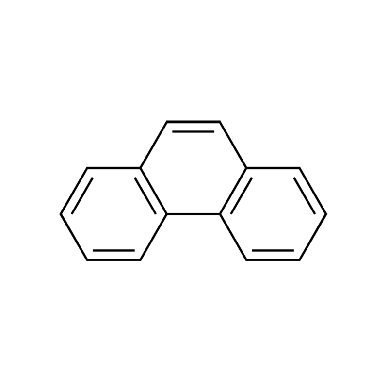 菲标准溶液