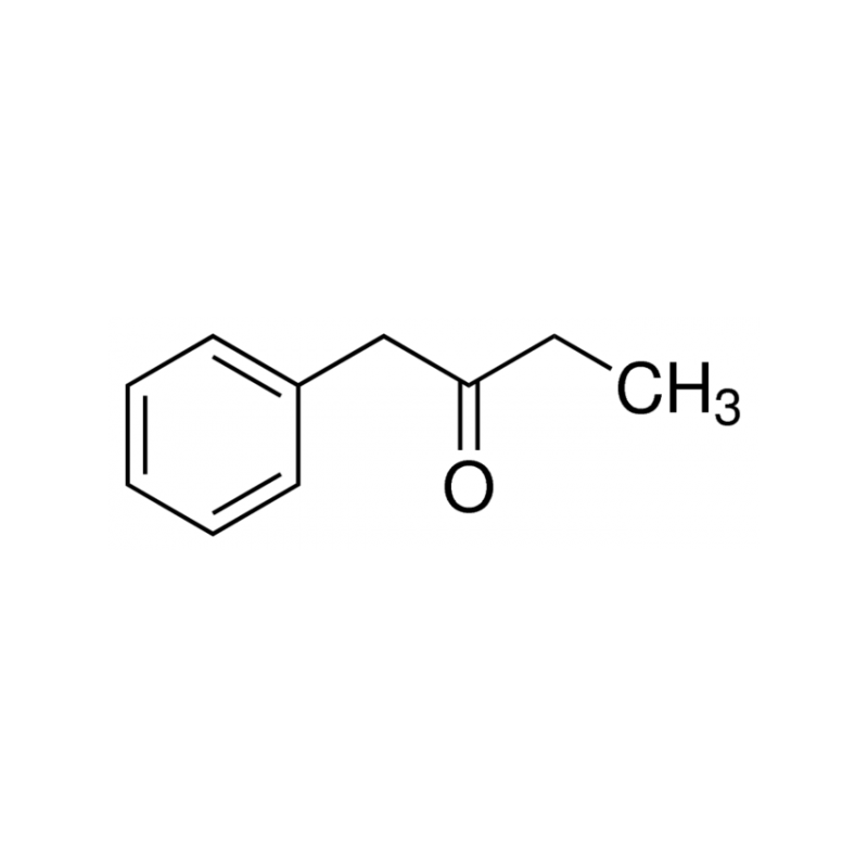 1-苯基-2-丁酮_有机砌块_木木西里实验室商城