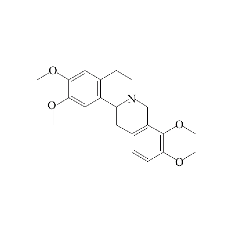 左旋延胡索乙素