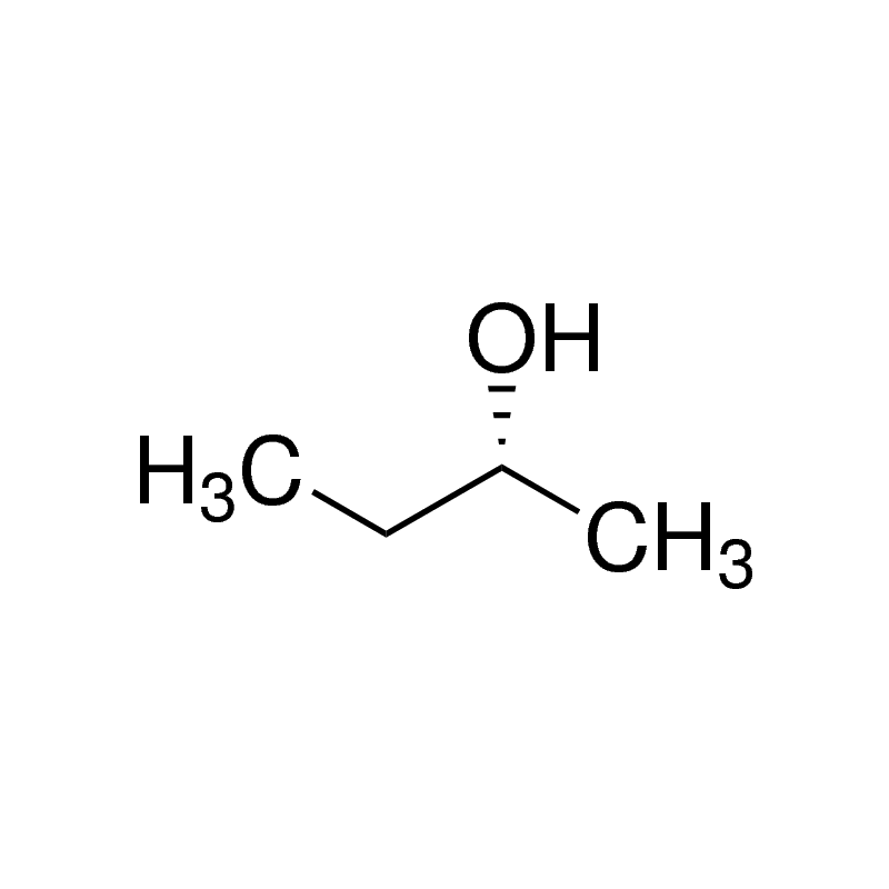 (r)-(-)-2-丁醇