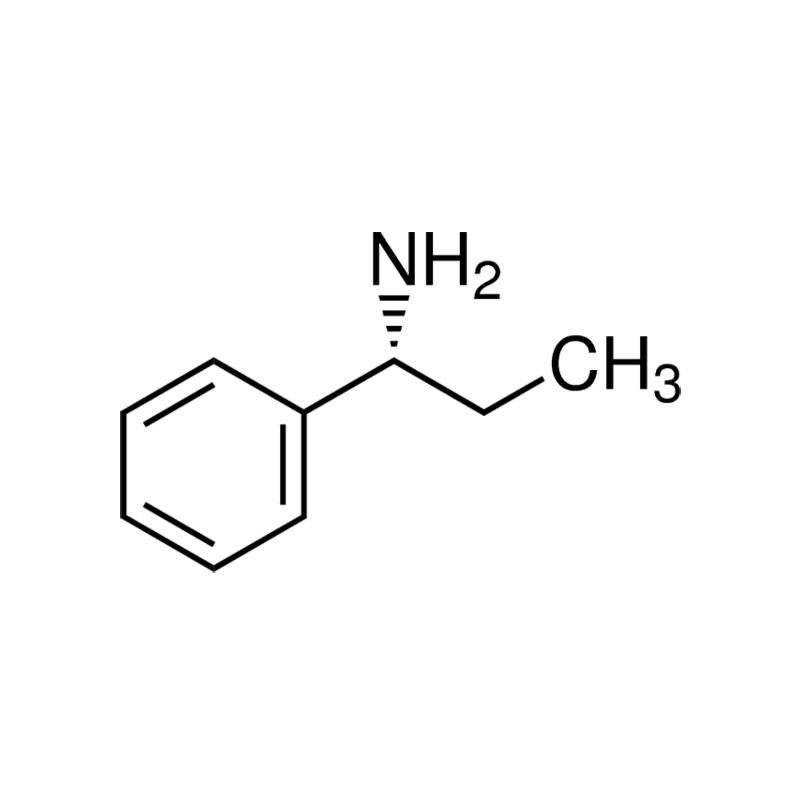 (r)-( )-1-苯丙胺_化学生物学_木木西里实验室商城