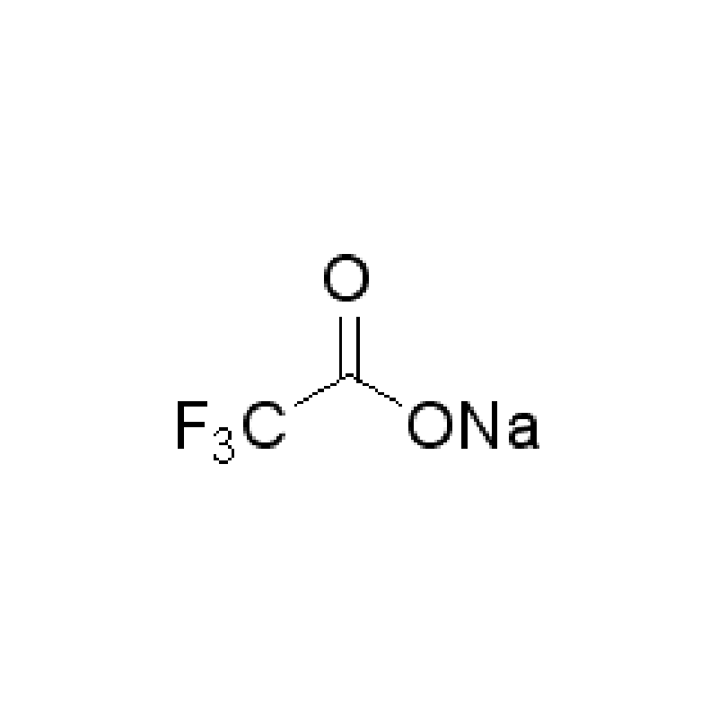 三氟乙酸钠