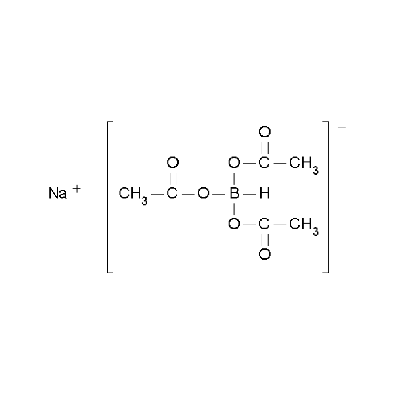 试剂 高端化学 有机砌块 氰化物/腈  产品编码: reb0924415d 90% cas