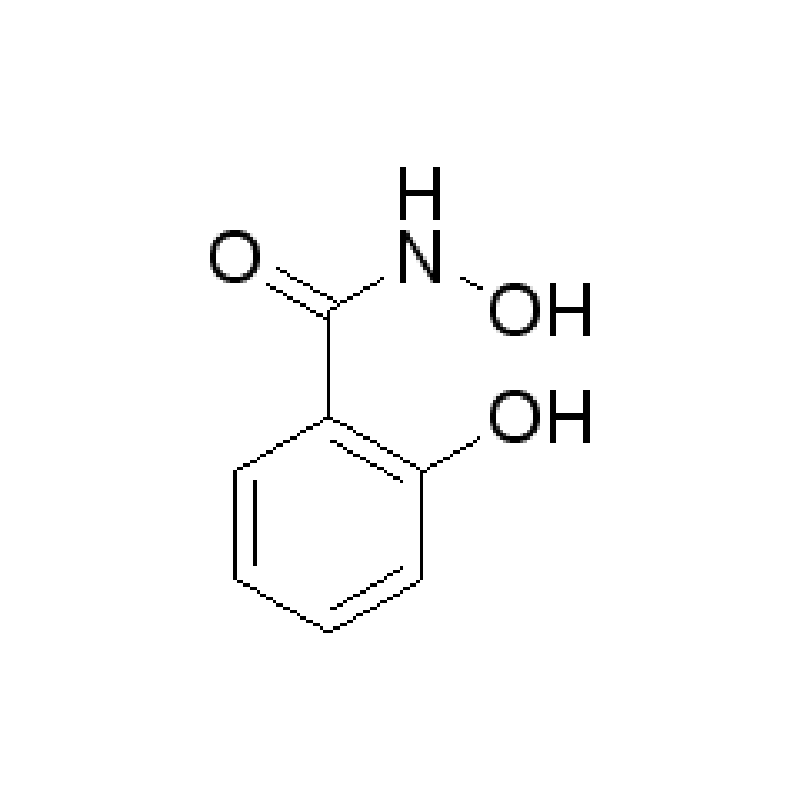 水杨羟肟酸