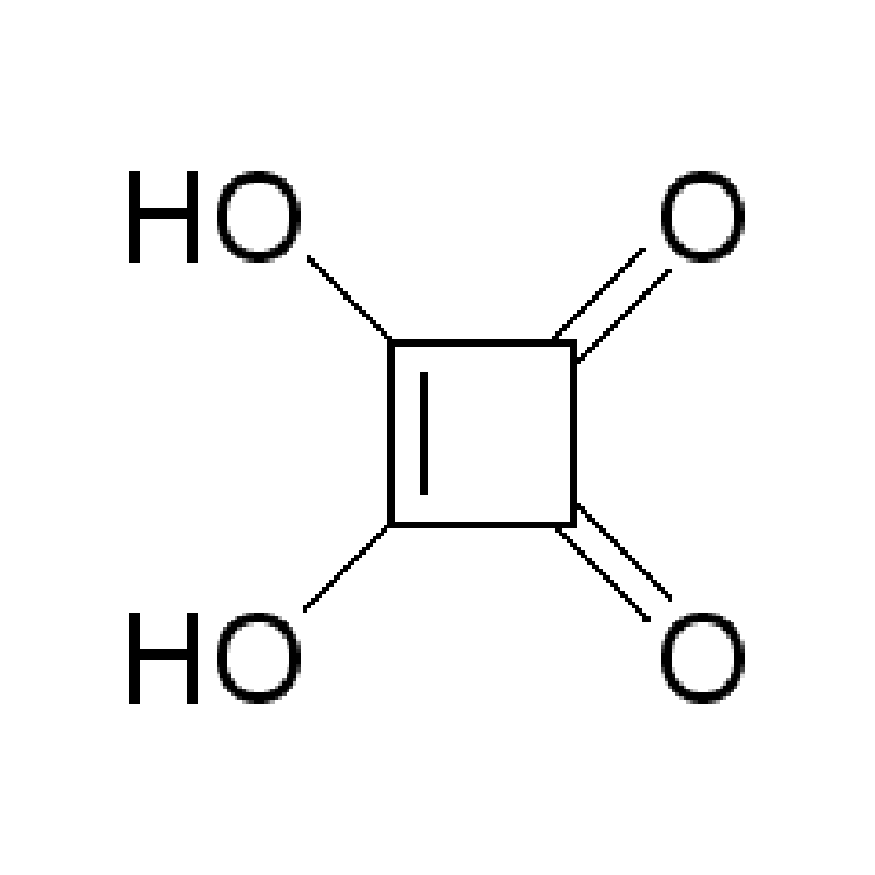 方酸