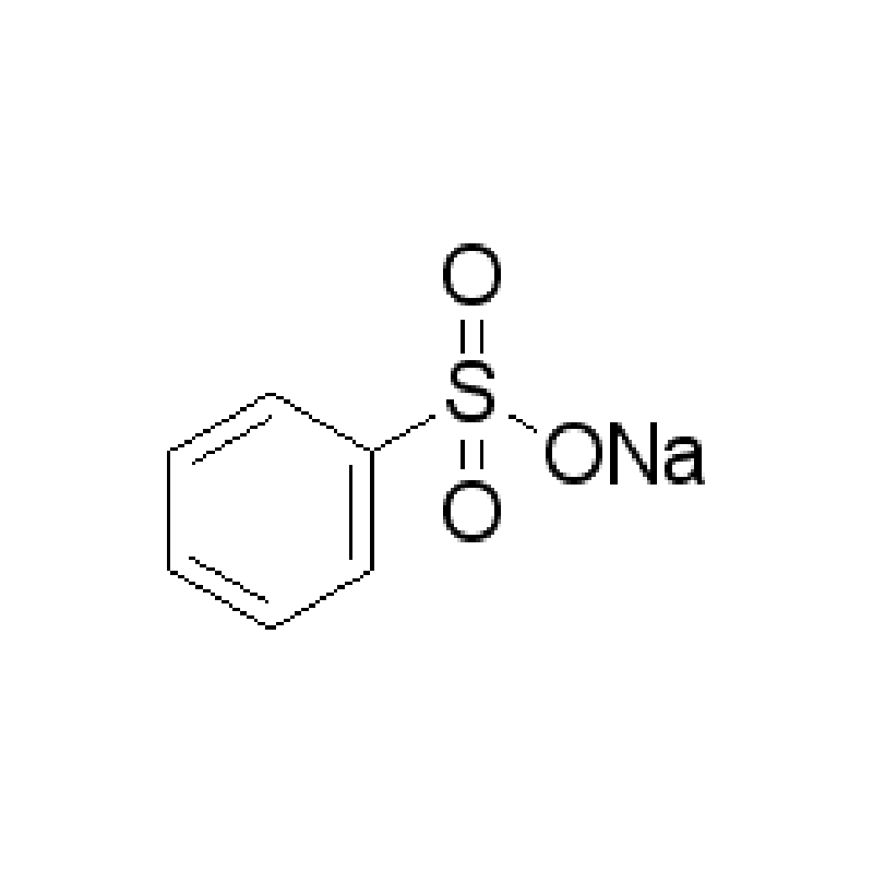 苯磺酸钠