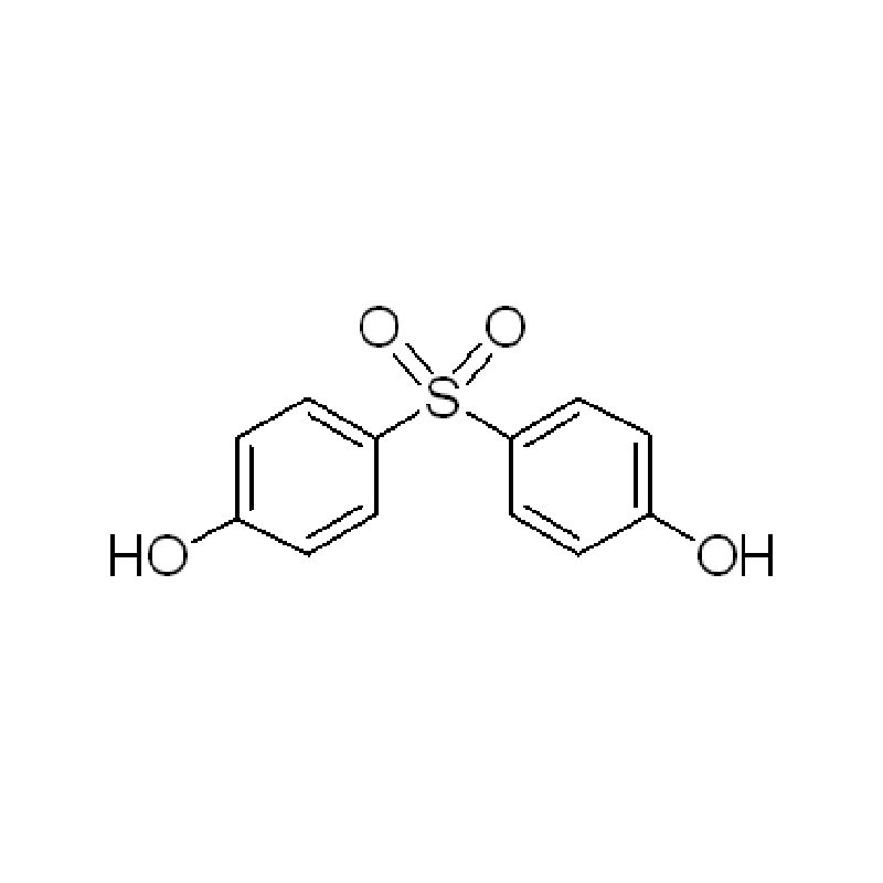 4,4"-二羟基二苯砜