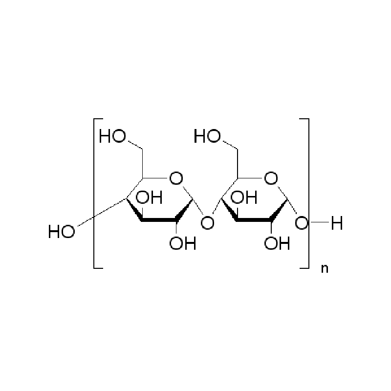 产品编码: rec09428d 药用级 cas号:9005-25-8 属性:药用级 分子式