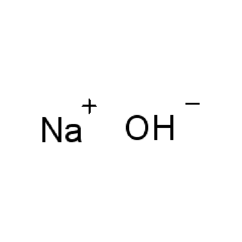 氢氧化钠容量分析用标准溶液