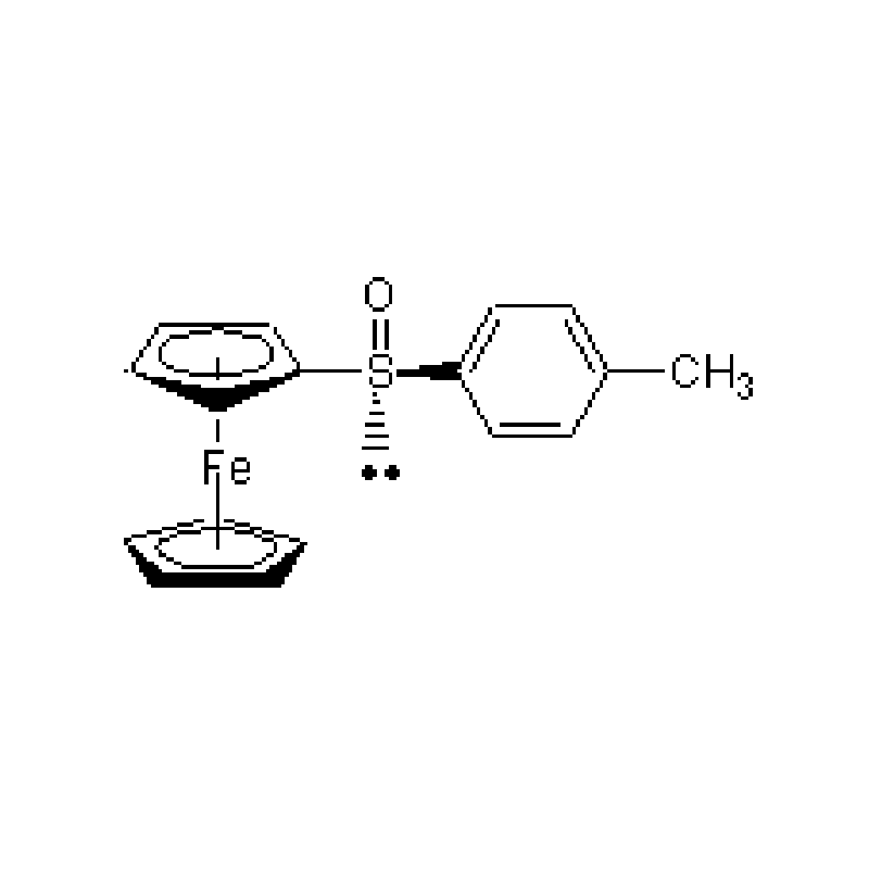 三聚氰胺甲醛树脂合成_噻吩甲醛合成_二茂铁甲醛的合成