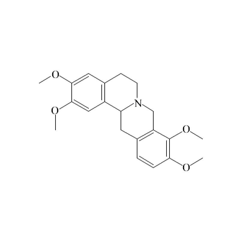 延胡索乙素