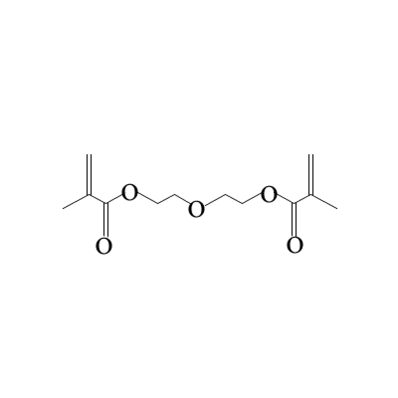 二甲基丙烯酸四乙二醇酯