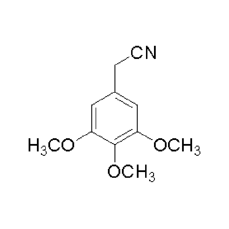 物/腈 产品编码 reb0924425d 97 cas号:13338-63-1 属性:97 分子式