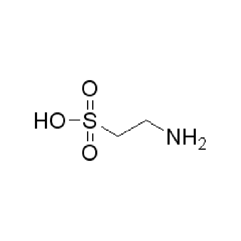 牛磺酸