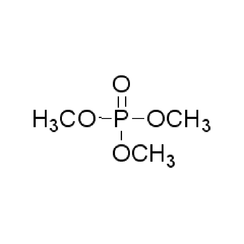 磷酸三甲酯