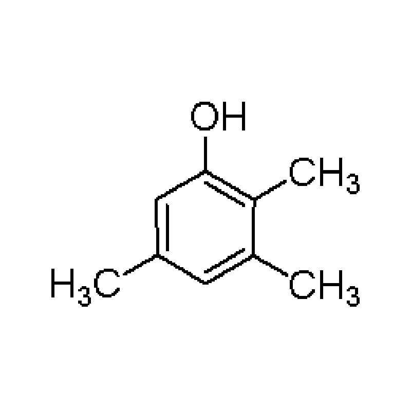 2,3,5-三甲基苯酚