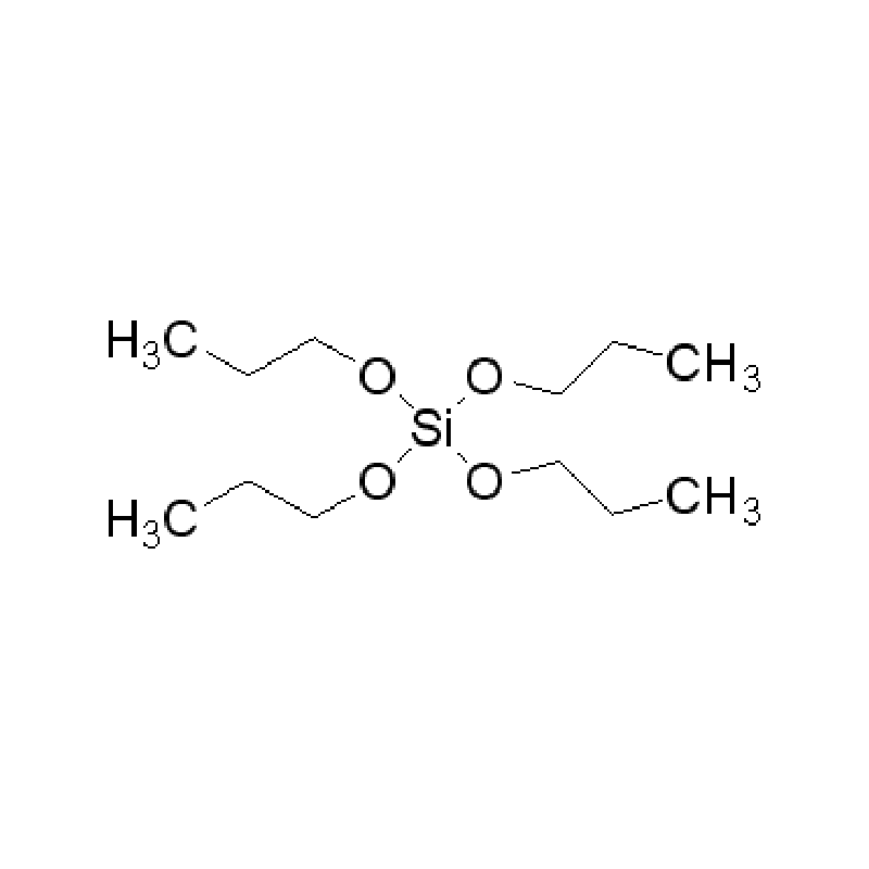 四丙氧基硅烷