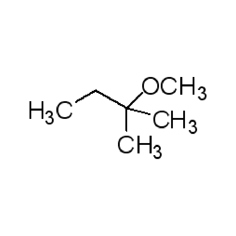 甲基叔戊基醚