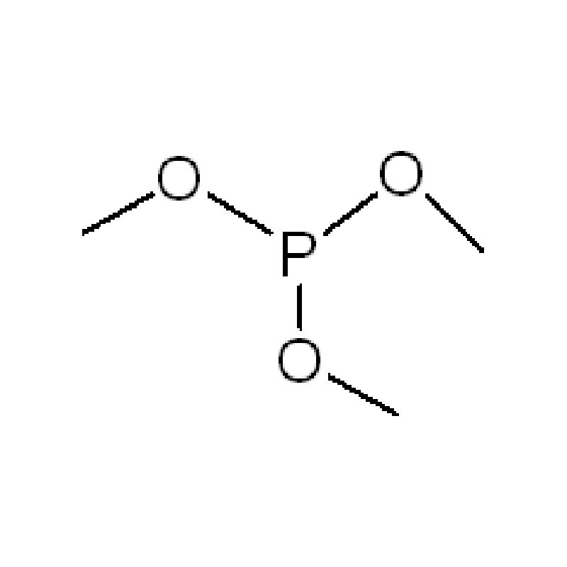 亚磷酸三甲酯