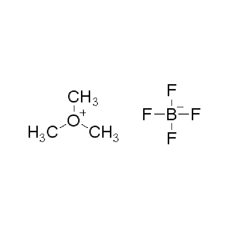三甲基氧鎓四氟硼酸盐