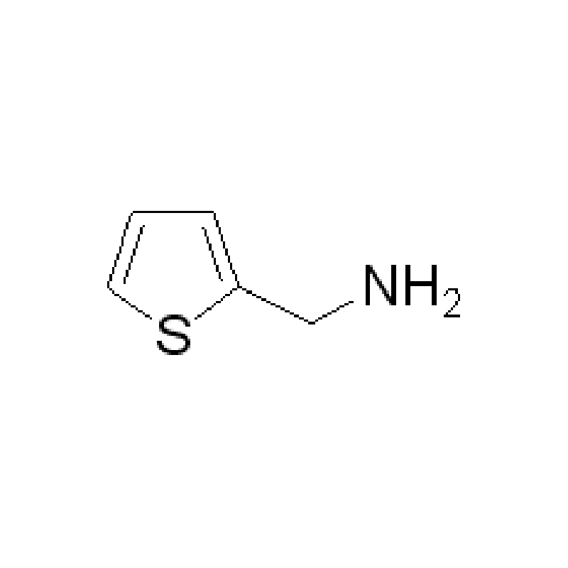 噻吩-2-甲胺