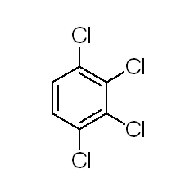 1,2,3,4-四氯苯标准溶液