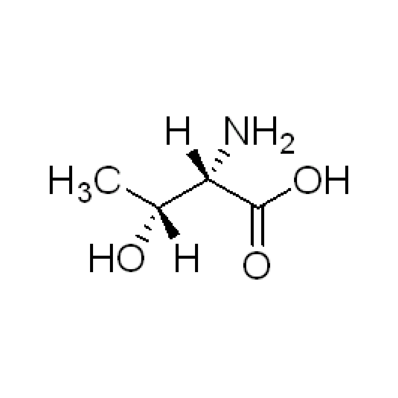 l-苏氨酸