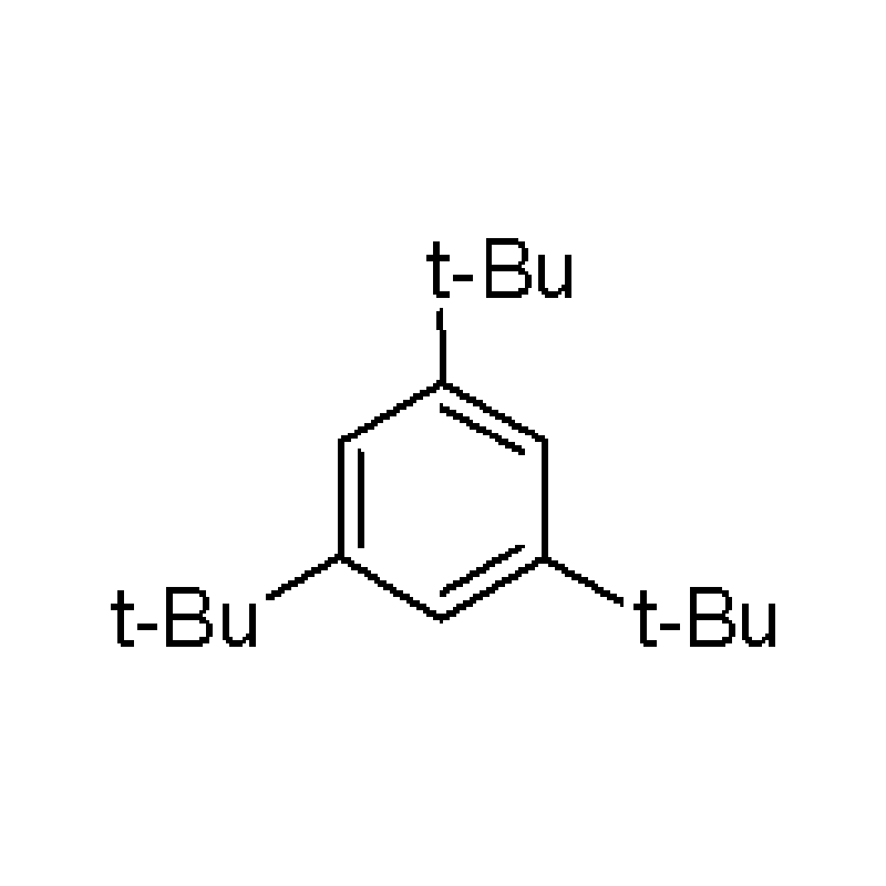 试剂 高端化学 有机砌块 芳烃 产品编码 reb0908213d 98 cas号:1460