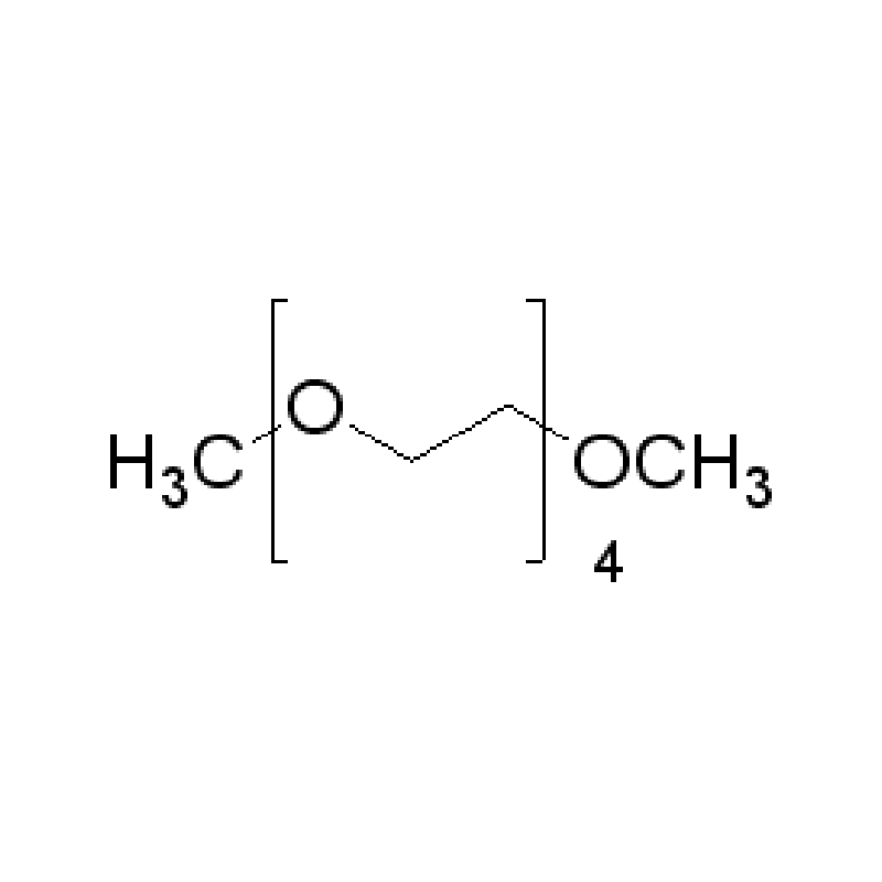 四乙二醇二甲醚