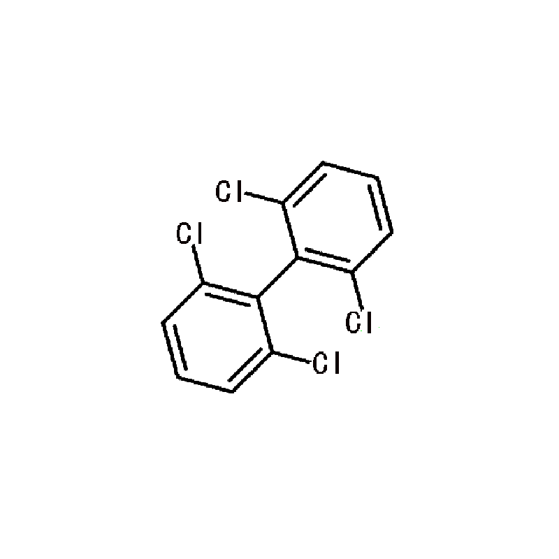 异辛烷溶液 cas号:15968-05-5 属性:100 μg/ml 异辛烷溶液 分子式:c