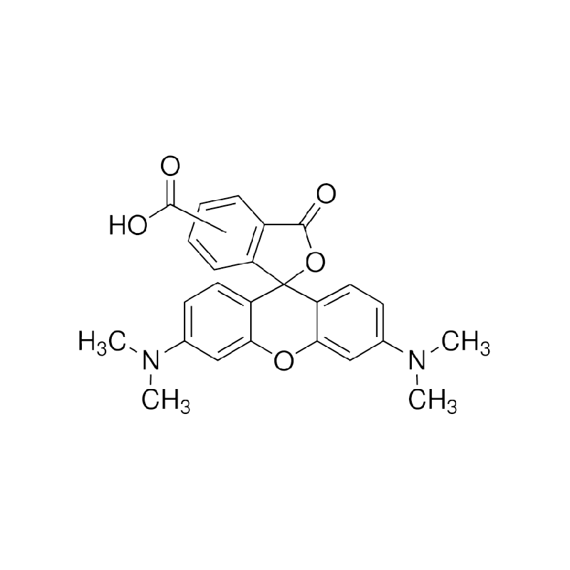 5(6)-羧基四甲基罗丹明