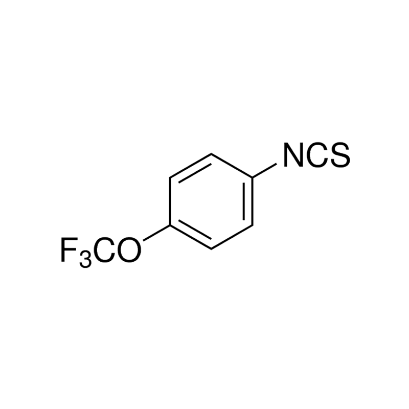 试剂材料 高端化学 有机砌块 硫氰酸盐/异硫氰酸盐 产品编码: reb09