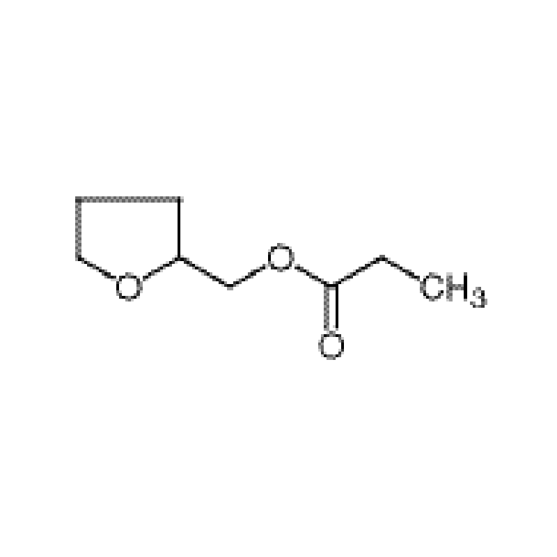 丙酸四氢糠醇酯