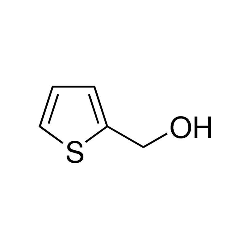 2-噻吩甲醇