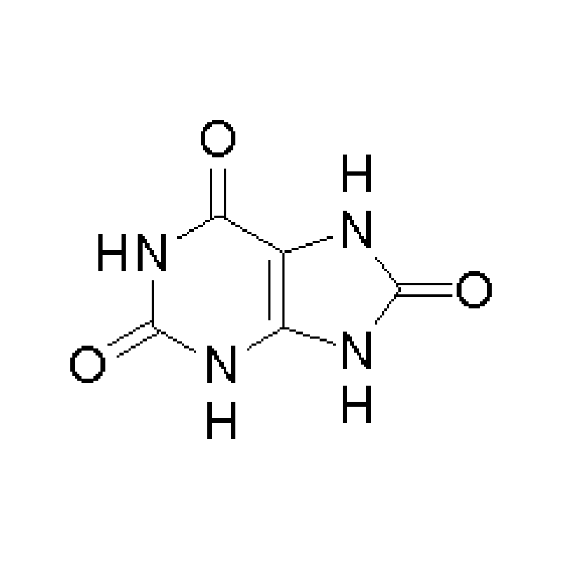 尿酸