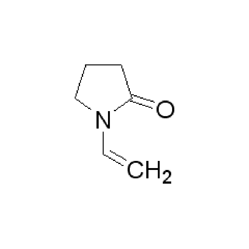 n-乙烯基吡咯烷酮