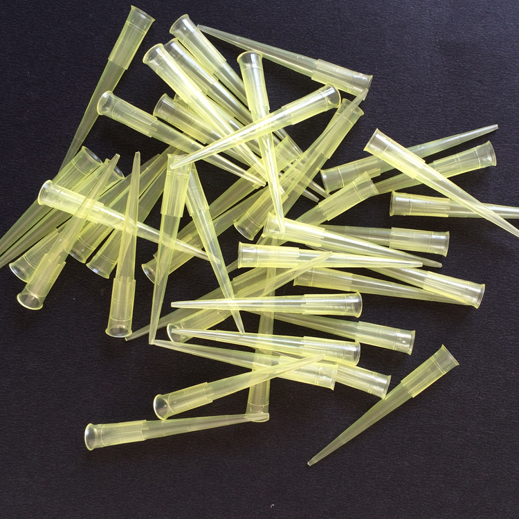 lau-05013d 规格: 包装方式: 数量:    库存 10 立即购买 加入购物车