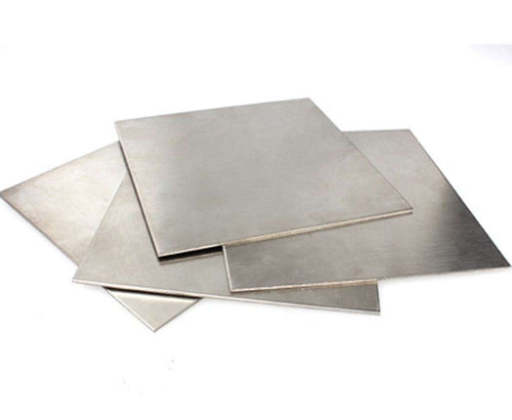 耗材 其他耗材 试样材料 金属材料2 产品编码: cmf0101058d 不锈钢