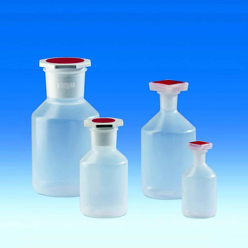 pp试剂瓶