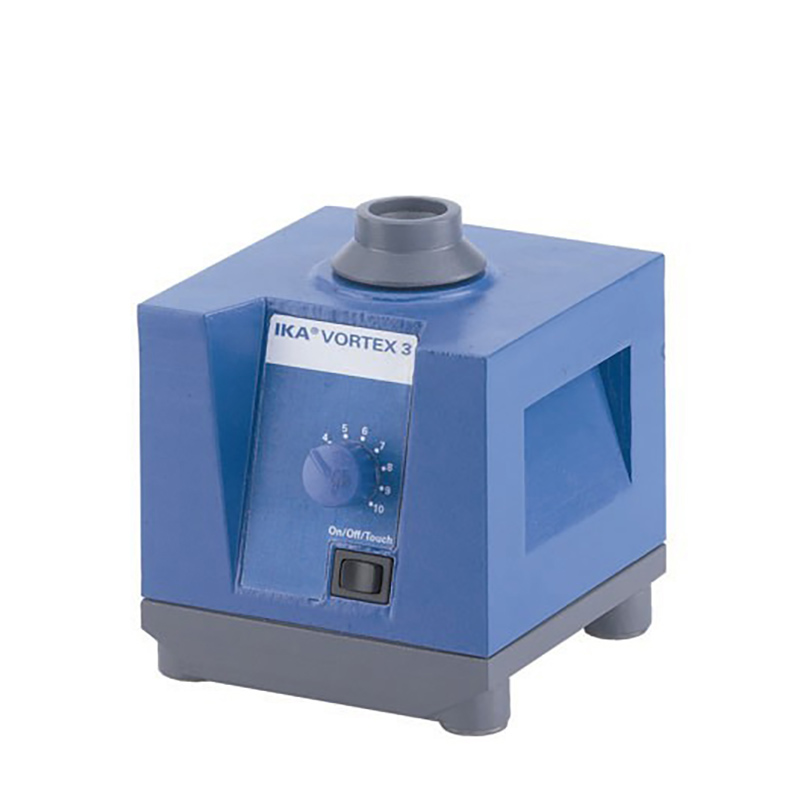 仪器 通用仪器设备 混合/分离 旋转混匀器