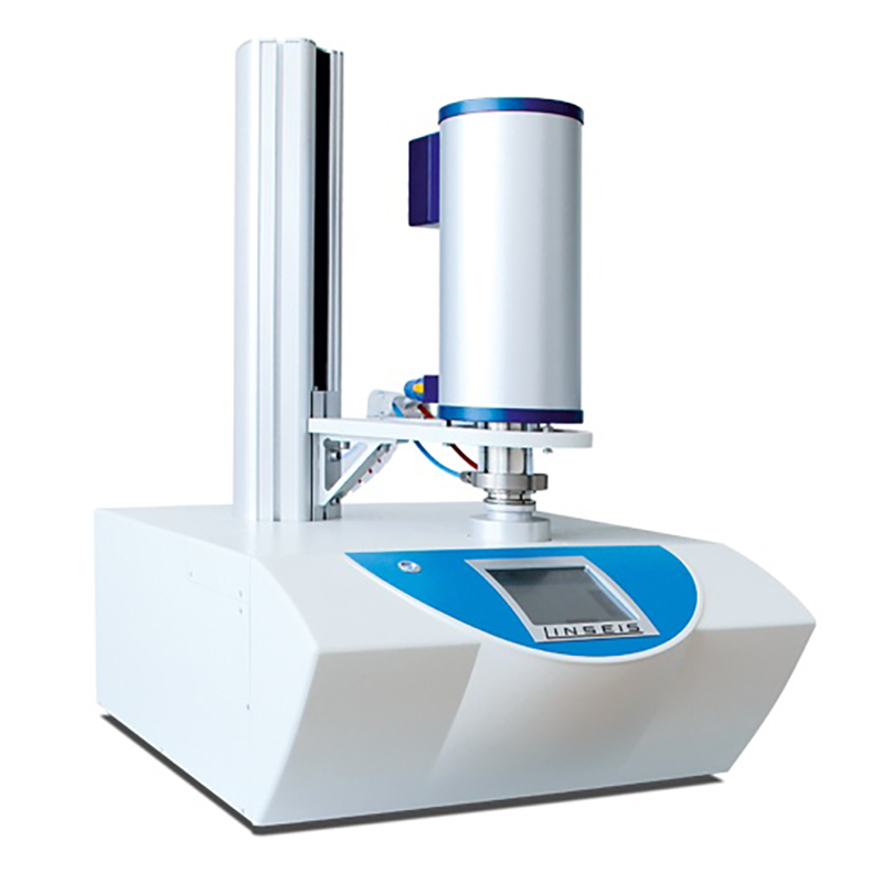 差热分析仪 dta pt1600