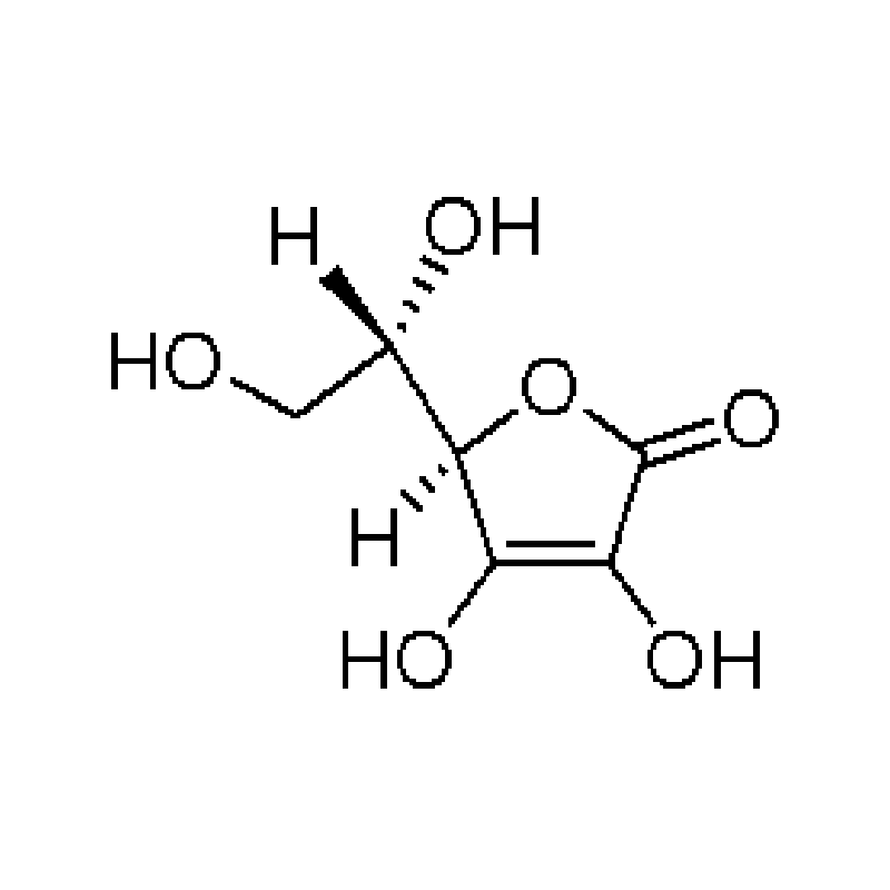 抗壞血酸