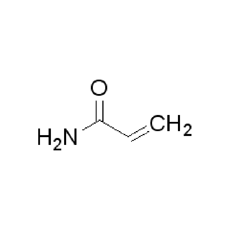 丙烯酰胺溶液